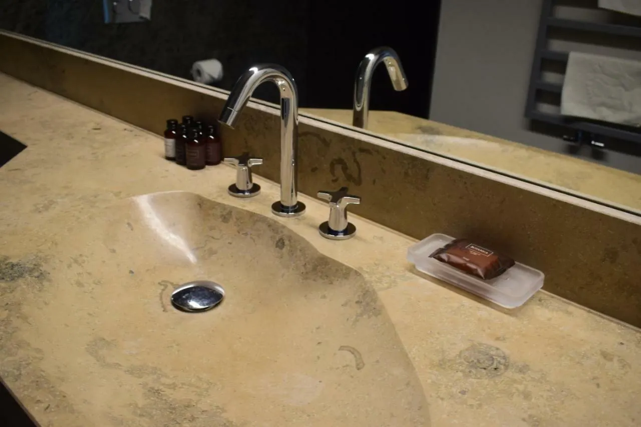 Dada Boutique Home Hotel Krakow